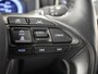 Toyota Yaris 1.5 Hybrid 130 Executive | JBL audio | Blind Spot | Halfleer