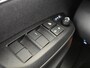 Toyota Yaris 1.5 Hybrid 130 Executive | JBL audio | Blind Spot | Halfleer