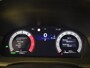 Toyota Yaris 1.5 Hybrid 130 Executive | JBL audio | Blind Spot | Halfleer