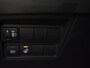 Toyota Yaris 1.5 Hybrid 130 Executive | JBL audio | Blind Spot | Halfleer