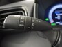 Toyota Yaris 1.5 Hybrid 130 Executive | JBL audio | Blind Spot | Halfleer