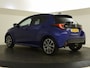Toyota Yaris 1.5 Hybrid 130 Executive | JBL audio | Blind Spot | Halfleer