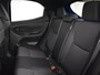 Toyota Yaris 1.5 Hybrid 130 Executive | JBL audio | Blind Spot | Halfleer