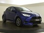 Toyota Yaris 1.5 Hybrid 130 Executive | JBL audio | Blind Spot | Halfleer