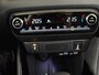 Toyota Yaris 1.5 Hybrid 130 Executive | JBL audio | Blind Spot | Halfleer