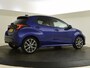 Toyota Yaris 1.5 Hybrid 130 Executive | JBL audio | Blind Spot | Halfleer