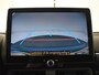 Toyota Yaris 1.5 Hybrid 130 Executive | JBL audio | Blind Spot | Halfleer