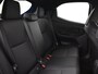 Toyota Yaris 1.5 Hybrid 130 Executive | JBL audio | Blind Spot | Halfleer