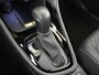 Toyota Yaris 1.5 Hybrid 130 Executive | JBL audio | Blind Spot | Halfleer