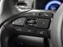 Toyota Yaris 1.5 Hybrid 130 Executive | JBL audio | Blind Spot | Halfleer