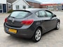 Opel Astra 1.4 Edition - Airco - APK