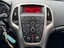 Opel Astra 1.4 Edition - Airco - APK