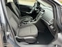 Opel Astra 1.4 Edition - Airco - APK