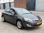 Opel Astra 1.4 Edition - Airco - APK