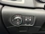 Opel Astra 1.4 Edition - Airco - APK