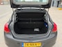 Opel Astra 1.4 Edition - Airco - APK