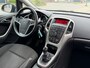 Opel Astra 1.4 Edition - Airco - APK