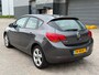 Opel Astra 1.4 Edition - Airco - APK