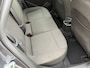 Opel Astra 1.4 Edition - Airco - APK