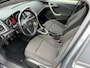 Opel Astra 1.4 Edition - Airco - APK
