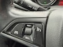 Opel Astra 1.4 Edition - Airco - APK