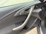 Opel Astra 1.4 Edition - Airco - APK