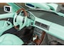 Mercedes-Benz SL 320 Cabriolet | 1996