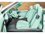 Mercedes-Benz SL 320 Cabriolet | 1996
