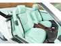 Mercedes-Benz SL 320 Cabriolet | 1996