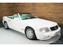 Mercedes-Benz SL 320 Cabriolet | 1996