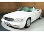 Mercedes-Benz SL 320 Cabriolet | 1996