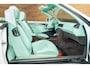 Mercedes-Benz SL 320 Cabriolet | 1996