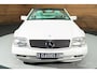 Mercedes-Benz SL 320 Cabriolet | 1996
