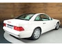 Mercedes-Benz SL 320 Cabriolet | 1996
