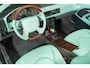 Mercedes-Benz SL 320 Cabriolet | 1996