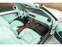Mercedes-Benz SL 320 Cabriolet | 1996