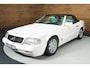 Mercedes-Benz SL 320 Cabriolet | 1996