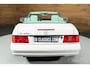 Mercedes-Benz SL 320 Cabriolet | 1996