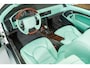 Mercedes-Benz SL 320 Cabriolet | 1996