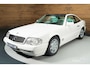 Mercedes-Benz SL 320 Cabriolet | 1996