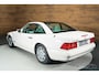Mercedes-Benz SL 320 Cabriolet | 1996