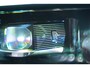 Rolls-Royce Cullinan 6.75 V12 / Black Badge / Serie ll / Facelift