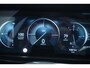Rolls-Royce Cullinan 6.75 V12 / Black Badge / Serie ll / Facelift