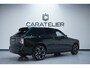 Rolls-Royce Cullinan 6.75 V12 / Black Badge / Serie ll / Facelift