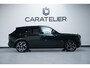 Rolls-Royce Cullinan 6.75 V12 / Black Badge / Serie ll / Facelift