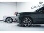 Rolls-Royce Cullinan 6.75 V12 / Black Badge / Serie ll / Facelift