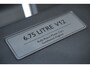 Rolls-Royce Cullinan 6.75 V12 / Black Badge / Serie ll / Facelift