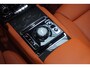 Rolls-Royce Cullinan 6.75 V12 / Black Badge / Serie ll / Facelift