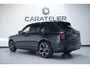 Rolls-Royce Cullinan 6.75 V12 / Black Badge / Serie ll / Facelift