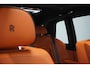 Rolls-Royce Cullinan 6.75 V12 / Black Badge / Serie ll / Facelift